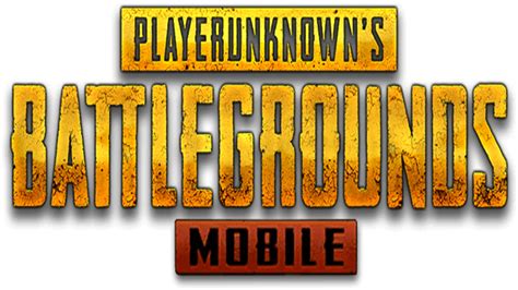 We have 15 free pubg vector logos, logo templates and icons. Vodafone 5G ESL Mobile Open - PUBG Mobile Europe | ESL Play