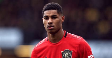 Game log, goals, assists, played minutes, completed passes and shots. Comparing Marcus Rashford's Man Utd record at 22 to ...