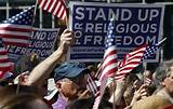 What Is The Religious Freedom Restoration Act Images