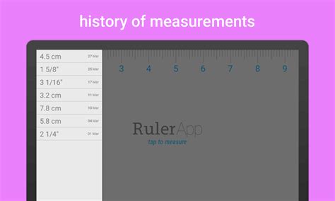 Inch Ruler To Scale On Screen Cheaper Than Retail Price Buy Clothing