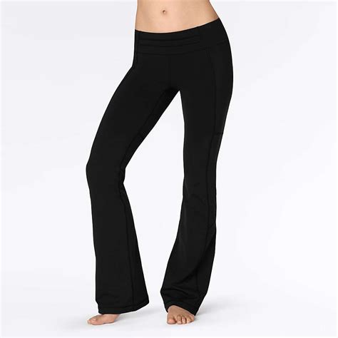 Lucy Womens Perfect Booty Pant Moosejaw