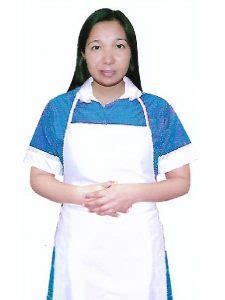 We setup training center in indonesia, cambodia, philippines to ensure all maids quality and performance to cater for modern living requirements. Maid Agency Malaysia Price Malaysia | High Quality Service