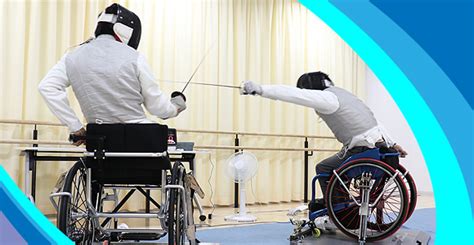 サンドボックス＆物理 ビジネス＆タイクーン 人生＆没入型 宇宙＆フライト 建設＆自動化 恋愛 農場＆クラフティング. 無料の動物画像: 75+フェンシング 構え イラスト