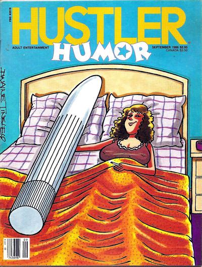 Gcd Cover Hustler Humor V9 5