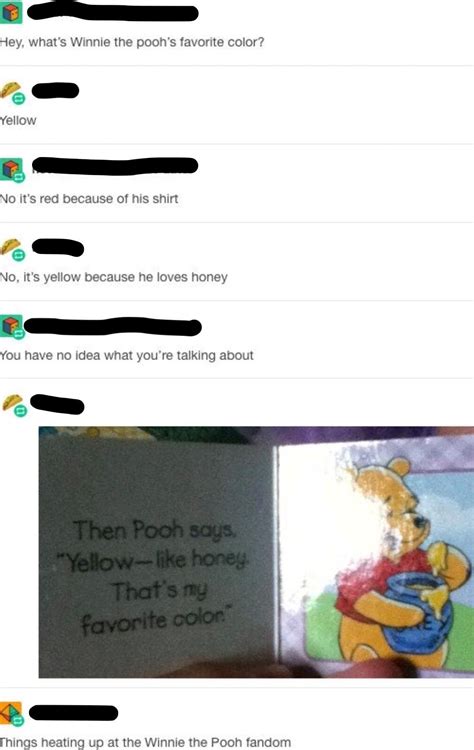 25 Best Winnie Pooh Images On Pholder Crappyoffbrands De And Confidentlyincorrect