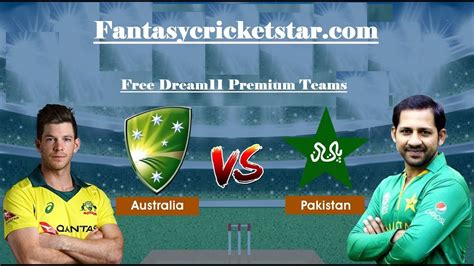 Ptv Sports Live Pakistan Vs Australia 2nd Live Youtube