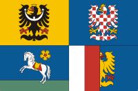 The national flag of the czech republic (czech: Чехия - векторные гербы, флаги и эмблемы