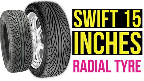 Alloys On My Swift 15 Inches Alloy For Swift Best Tyre For Your Car