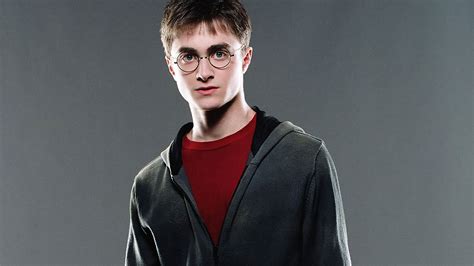 Os 24 Personagens Mais Importantes De Harry Potter Critical Hits