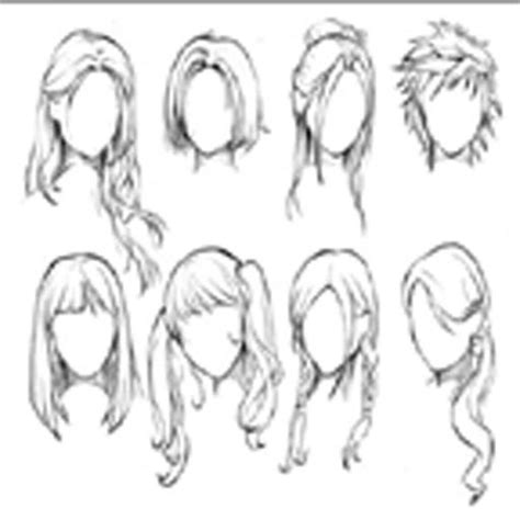 Learning To Draw Hair安卓下载，安卓版apk 免费下载