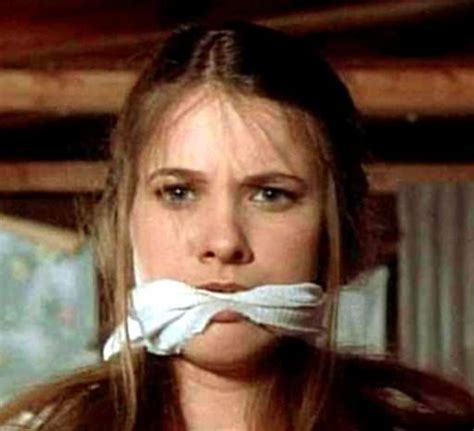 Pin On Damsels Bound And Gagged In Movies And Tv