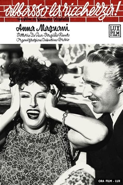 peddlin in society 1946 posters — the movie database tmdb