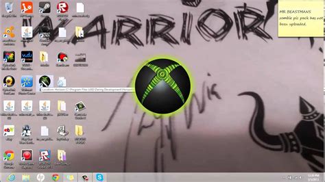 Jul 25, 2021 · xbox clásica old gen juegos de zombies / coisas de jogos antigos: xbox 360 ZOMBIE PICTURE PACK - YouTube