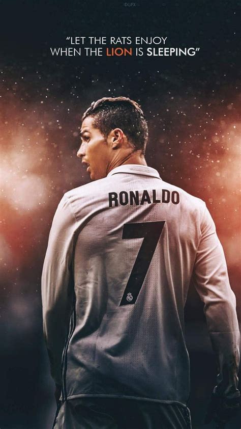 Pin By Jarvis Sequeira On Best Soccer Wallpapers Ronaldo Cristiano