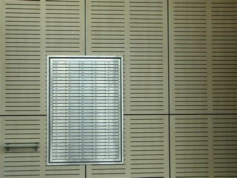 Schillerstr 16 99817 eisenach deutschland. VR-Bank | Eisenach | Lehrmann und Partner