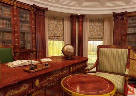 Artstation What Is The Best Of Royal Palace Interior Design Ideas