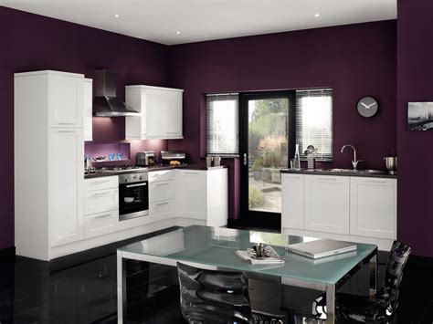 A good wooden door gives you a quite and cozy environment. Kitchen Cabinets Designs In Ghana - Kitchen and Bath