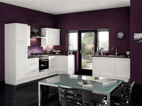 Here, you will find a relaxing and suitable bathroom cabinet design. Kitchen Cabinets Designs In Ghana - Kitchen and Bath