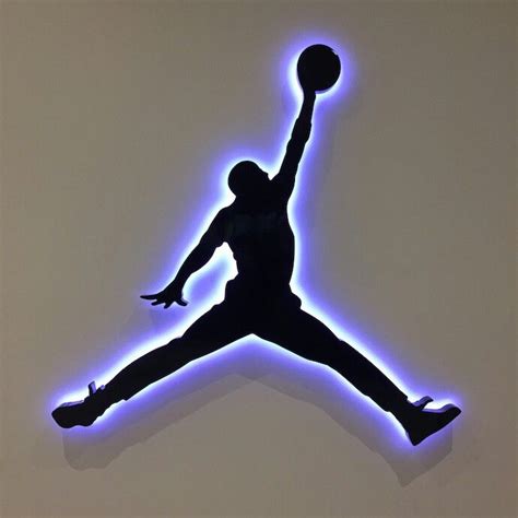 Search free basketball wallpapers on zedge and personalize your phone to suit you. Pin by annette story on Jordans | Jordan logo wallpaper, Michael jordan art, Hypebeast wallpaper