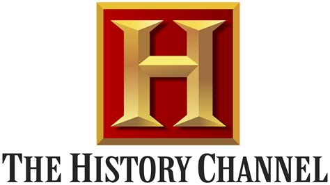 History Logo Symbol Meaning History Png Brand