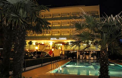 60 con ⌚ orari, indicazioni stradali, email e dati.indirizzo: Coupon otto giorni di coppia all inclusive in estate all ...