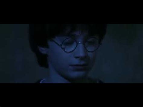 Harry Potter E A Pedra Filosofal Dublado Youtube