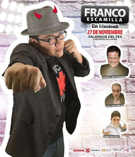 🔴no estamos en vivo🔴 esta es una repetición 24/7 del contenido de franco escamilla y la diablo squad Franco Escamilla en Mexicali