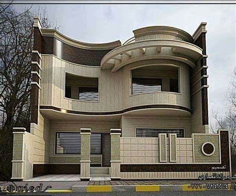 Modern House Design Ideas Engineering Discoveries
