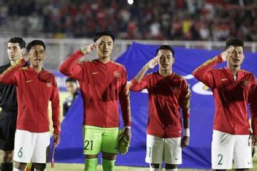Makasi sudah mampir kali ini saya membuat video tentang kumpulan suara adzan termerdu malaysia dan. Jam Malaysia Vs Indonesia : Am i crazy to book bali january 2021? - Agua Wallpaper