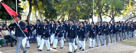 Dance competition 9th to 12th grade bvb vidyashram km munshi marg jaipur #competition #bestschool. Jaipur:Schools