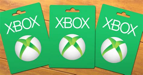Sep 17, 2020 · for example, selling a gift card worth $100 at face value will earn you up to 92% cashback which you can cash out for real money or trade for other gift cards. PointsPrizes - Earn Free XBOX Gift Cards Legally!