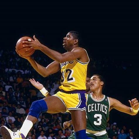 Say what you want about the michael jordan era and the so who are the best of the best? NBA Top 10 Scorers Per Season (1980s) Quiz