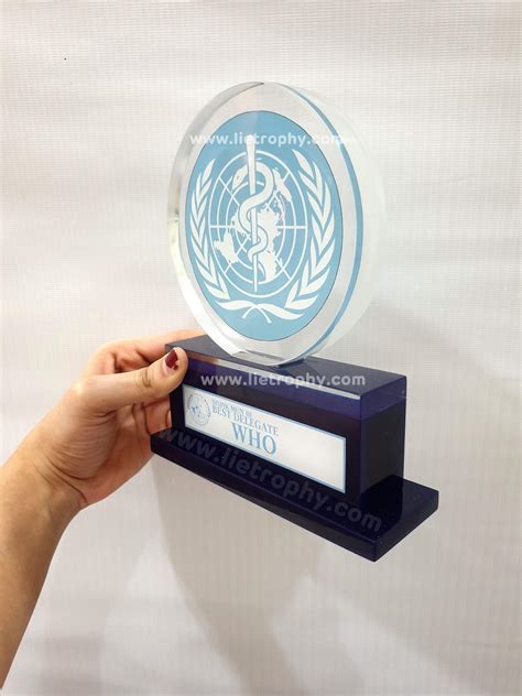 Jual Piala Jual Trophy Piala Murah Trophy Murah Pabrik Piala Harga