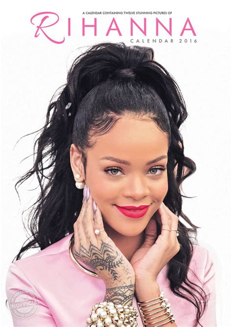 Jun 03, 2021 · — rihanna (@rihanna) june 2, 2021. Bestel een Rihanna kalender 2021 op EuroPosters.nl