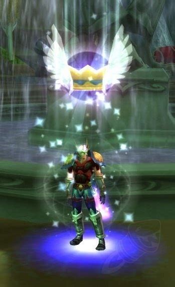 Blessing Of Protection Spell World Of Warcraft