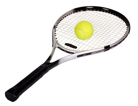 Best Tennis Racket Stock Photos Pictures And Royalty Free Images Istock