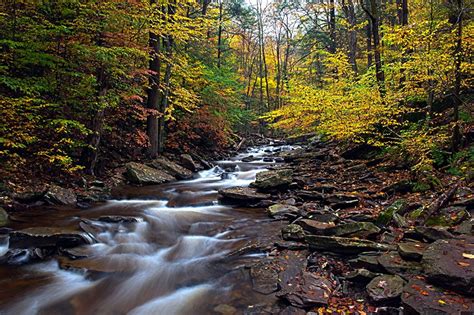 Pennsylvania Nature Wallpapers 4k Hd Pennsylvania Nature Backgrounds