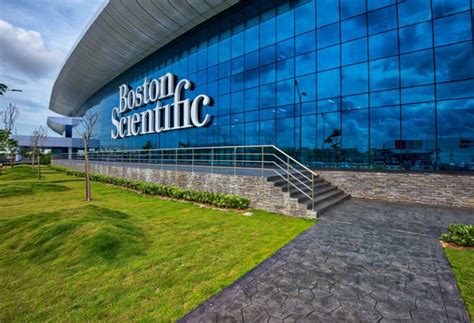 Boston scientific is dedicated to transforming lives through innovative medical solutions that improve the health of patients around the world. Cardiology endoscopy devices manufacturing design
