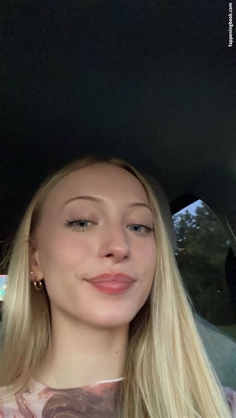 Sophia Diamond Sophie Diamond Nude Onlyfans Leaks The Fappening Photo 1945890 Fappeningbook