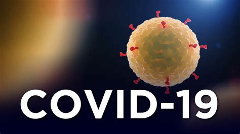 Pennsylvania Coronavirus 6 Positive Covid 19 Cases Confirmed In
