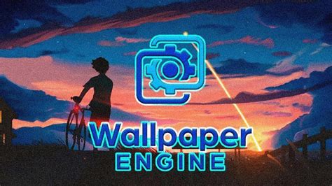 Wallpaper Engine Crack Best Wallpaper Engine Free Download 2023 Youtube