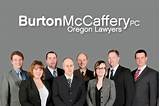 Divorce Lawyers Portland Oregon Images