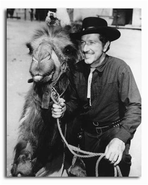 Ss2325154 Movie Picture Of Richard Boone Buy Celebrity Photos And