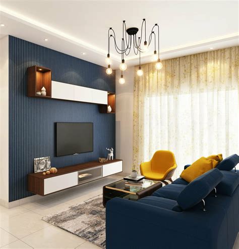 expert tips to make a small living room look and feel bigger versat property agency