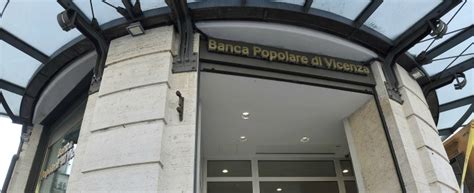 Università degli studi di torino. Banche popolari, lo strano caso del deposito di Bene ...