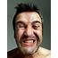 Ugly Man Stock Photo  Download Image Now IStock