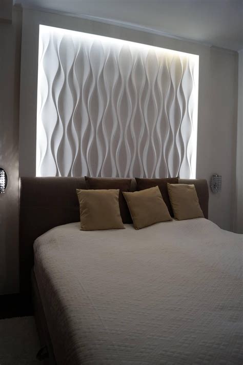 Alibaba.com bietet 350555 beleuchtung schlafzimmer produkte an. Indirekte Beleuchtung Schlafzimmer Bett - Caseconrad.com