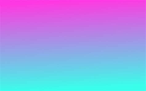 Free Download Blue Ombre Background Ombre Pink Purple And Blue 500x313