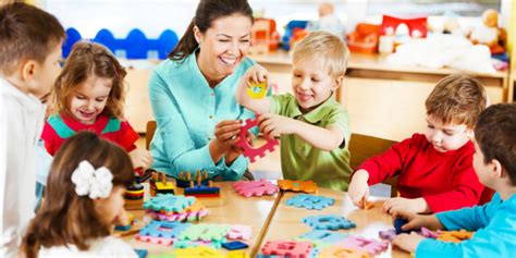 15 Melhores Brinquedos Educativos Para Crianças Para Tornar O