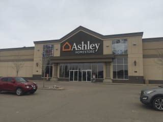 Offer ashley furniture black friday. Furniture and Mattress Store at 925 18th Street North ...